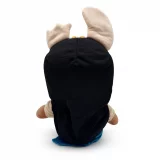 Plyšák Dead by Daylight - Wraith (Youtooz) dupl
