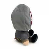 Plyšák Dead by Daylight - Huntress (Youtooz) dupl