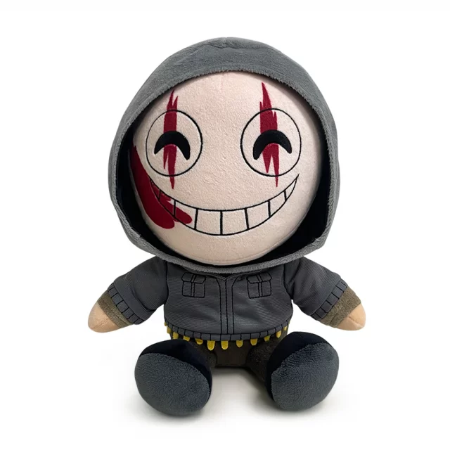 Plyšák Dead by Daylight - Huntress (Youtooz) dupl