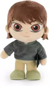 Plüss Death Note - Light - Anime