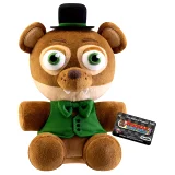 Plyšák Five Nights at Freddy's - Candy the Cat (Funko) dupl