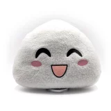 Plyšák Fruits Basket - Yuki Rat (Youtooz) dupl