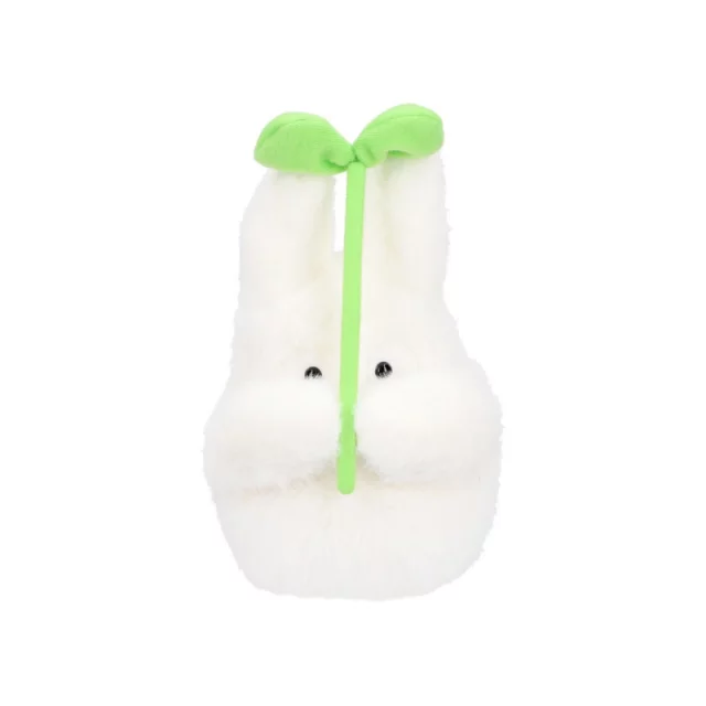 Plyšák Ghibli - Small Totoro Beanbag (My Neighbor Totoro) dupl