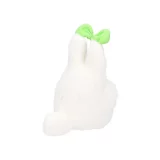 Plyšák Ghibli - Small Totoro Beanbag (My Neighbor Totoro) dupl