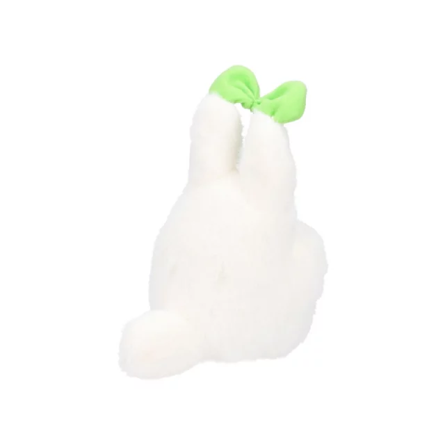 Plyšák Ghibli - Small Totoro Beanbag (My Neighbor Totoro) dupl