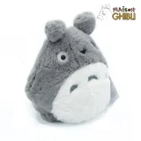 Plyšák Ghibli - Totoro (My Neighbor Totoro) dupl