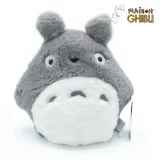 Plyšák Ghibli - Totoro (My Neighbor Totoro) dupl