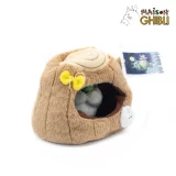 Plyšák Ghibli - Totoro Leaf 19 cm (My Neighbor Totoro) dupl