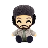 Plyšák Linkin Park - Colin (Youtooz) dupl