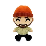 Plyšák Linkin Park - Emily (Youtooz) dupl