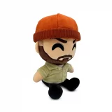 Plyšák Linkin Park - Emily (Youtooz) dupl