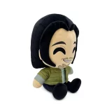 Plyšák The Powerpuff Girls - Buttercup (Youtooz) dupl