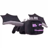 Plüss Minecraft - Characters (véletlenszerű kiválasztás) - Játék