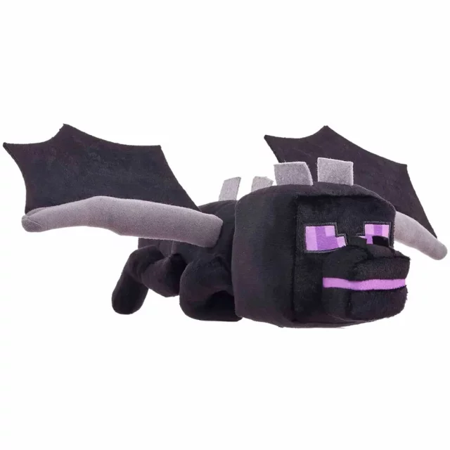 Plyšák Minecraft - Characters (náhodný výběr)