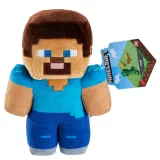 Plüss Minecraft - Characters (véletlenszerű kiválasztás) - Játék