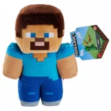 Plüss Minecraft - Characters (véletlenszerű kiválasztás) - Játék