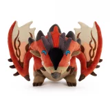 Plyšák Halloween - Michael Myers (Youtooz) dupl