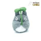 Plyšák Můj soused Totoro - Totoro Smile dupl