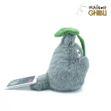 Plyšák Můj soused Totoro - Totoro Smile dupl