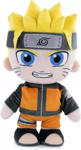 Plüss Naruto - Naruto - Anime