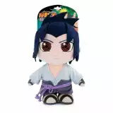 Plüss Naruto - Sasuke - Anime