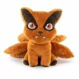 Plyšák Naruto Shippuden - Kurama dupl