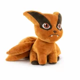 Plyšák Naruto Shippuden - Kurama dupl
