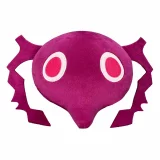 Plyšák Neon Genesis Evangelion - 4th Angel (FuRyu) dupl