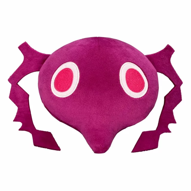 Plyšák Neon Genesis Evangelion - 4th Angel (FuRyu) dupl