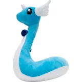 Plyšák Pokémon - Dragonite (30 cm) dupl