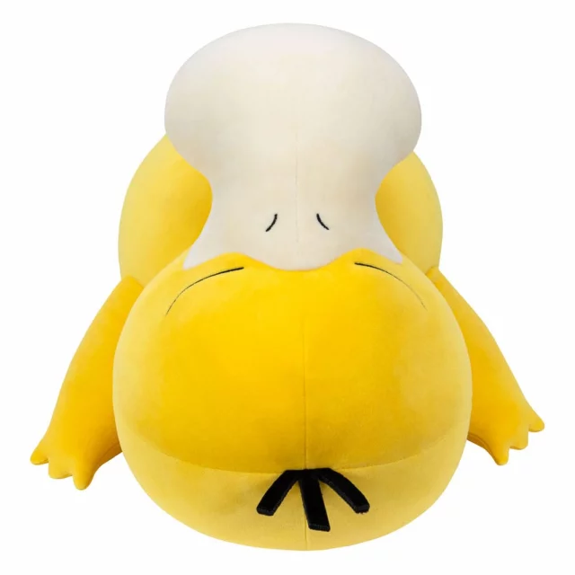 Plyšák Pokémon - Darumaka (20 cm) dupl