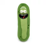 Plyšák Rick and Morty - Snuffles (Youtooz) dupl
