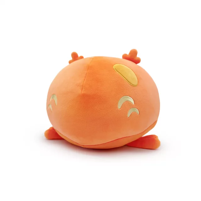 Plyšák Risk of Rain 2 - Acrid Plush (Youtooz) dupl