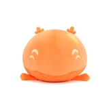 Plyšák Risk of Rain 2 - Acrid Plush (Youtooz) dupl