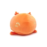 Plyšák Risk of Rain 2 - Acrid Plush (Youtooz) dupl