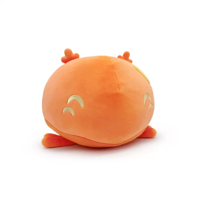 Plyšák Risk of Rain 2 - Acrid Plush (Youtooz) dupl