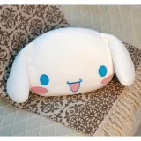 Plyšák Sanrio - Hello Kitty dupl