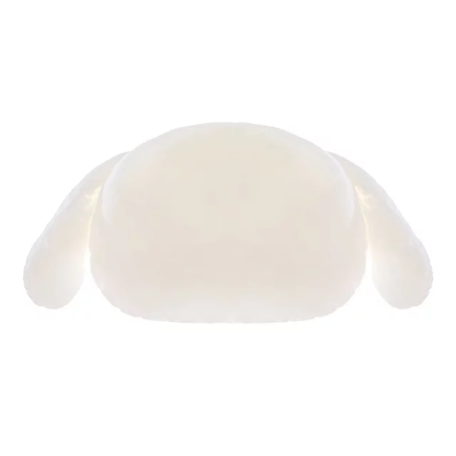 Plyšák Sanrio - Hello Kitty dupl