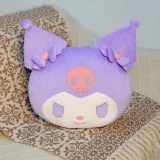 Plyšák Sanrio - Cinnamoroll dupl