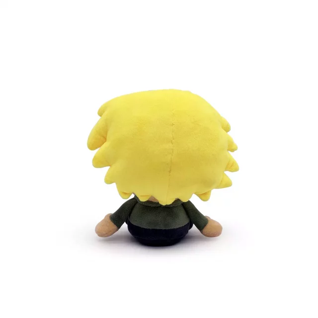 Plyšák South Park - Pip Plush (Youtooz) dupl