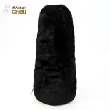 Plyšák Howl's Moving Castle - Giant Calcifer dupl