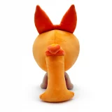 Plyšák Slay the Spire - The Silent (Youtooz) dupl