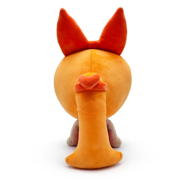 Plyšák Slay the Spire - The Silent (Youtooz) dupl