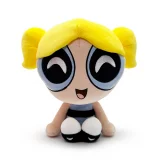 Plyšák The Powerpuff Girls - Blossom (Youtooz) dupl