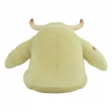 Plyšák Warhammer - Gloomspite Git dupl