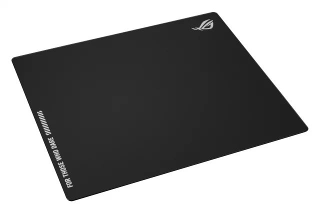 Podložka pod myš ASUS ROG Hone Ace XXL dupl