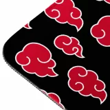 Podložka pod myš Naruto Shippuden - Itachi Uchiha dupl