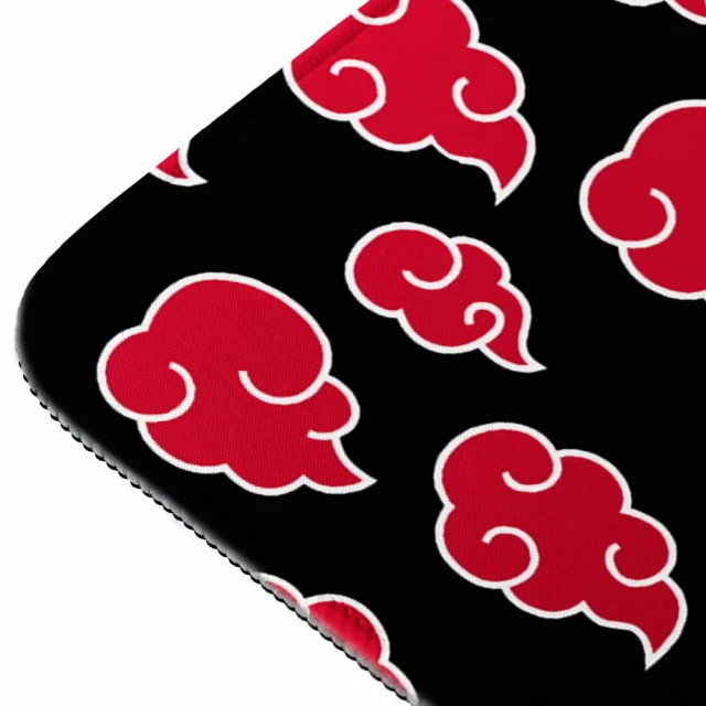 Podložka pod myš Naruto Shippuden - Itachi Uchiha dupl