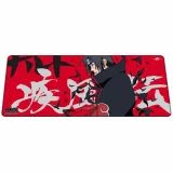 Podložka pod myš Naruto Shippuden - Fight dupl