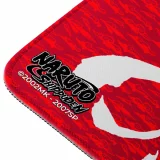 Podložka pod myš Naruto Shippuden - Fight dupl